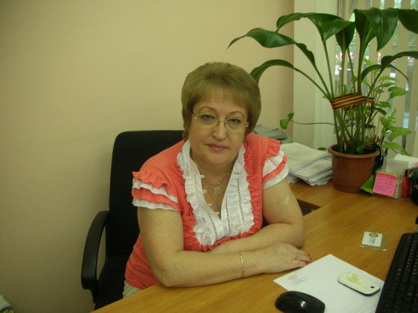 Наталья ********