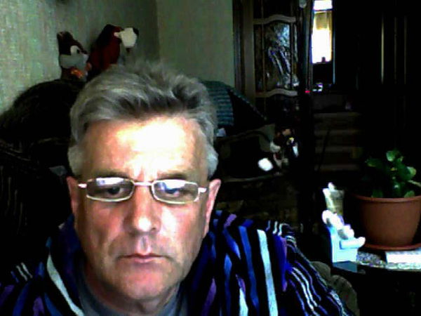 Сергей Ельяшук