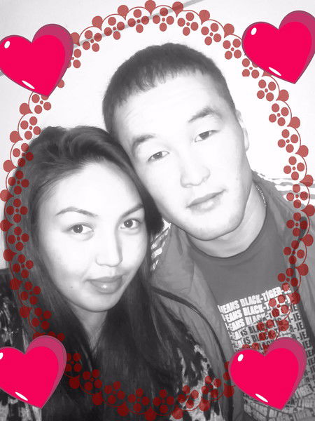 Бактыгул Осмоналиева