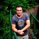 Алексей Яишенкин