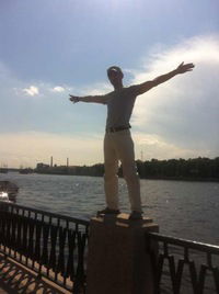 Виктор Арсланов