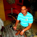 Ragab Abyhamela
