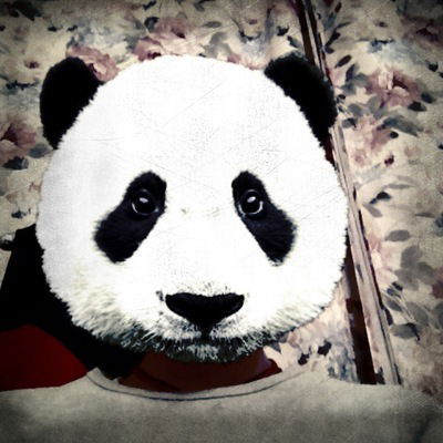 Тензин Каримов