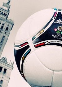 Азамат Есенов