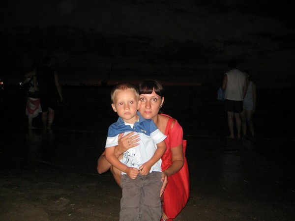 Елена Вафина