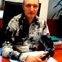 Сергей Васин