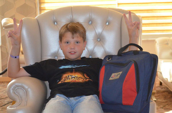 Владимир Фирман