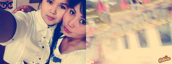 Роза Байболова*