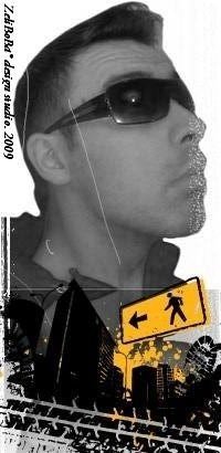 Сидорович Владимир