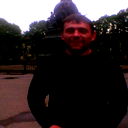 Александр Александров