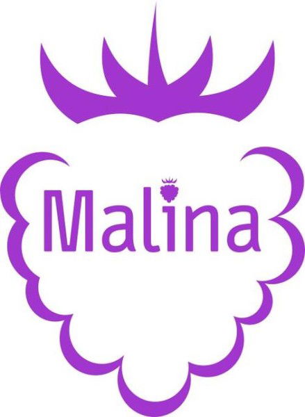 Никита Еремеев