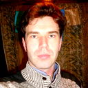 Александр Суворов
