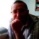 Вячеслав Богомолов