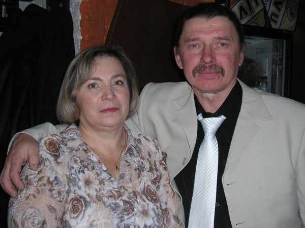 Арвидс Лиепиньш