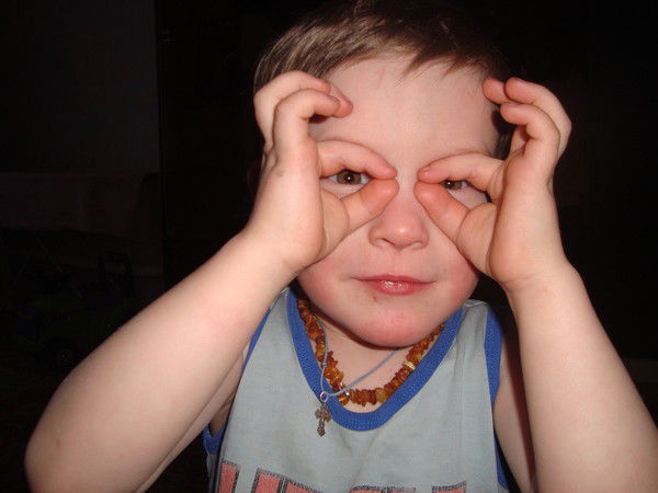 Екатерина Корнева