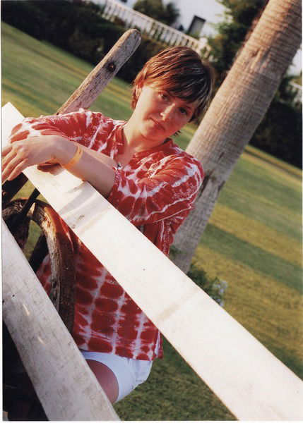 Ирина Шашкина