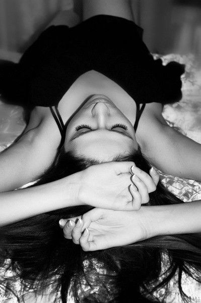 Аня Воробьева