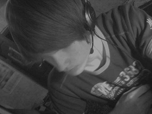 Влад Скориченко