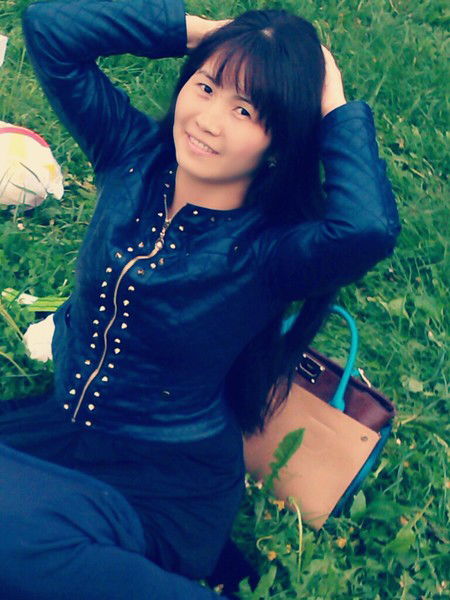 *gulumkan* *achylbekova*