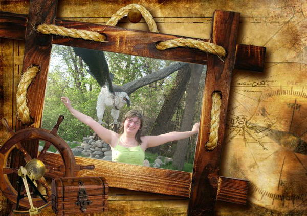 Ольга Хатмуллина