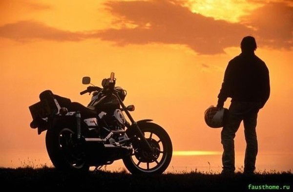 Олег Самсонов