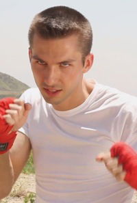 Семён Катков