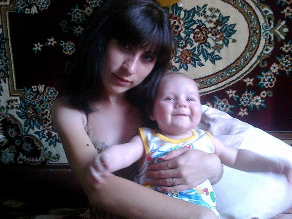 ....anastasiya .....