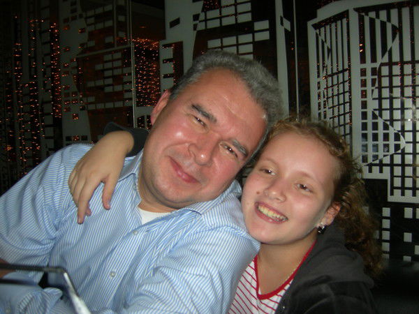 Ильгиз Миннебаев