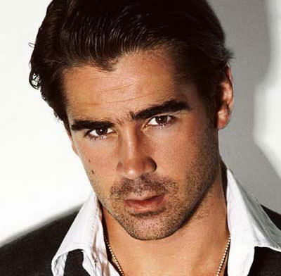 Даниил Агапов