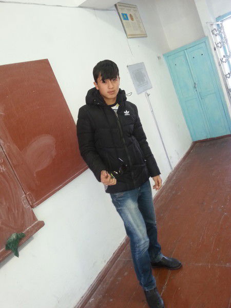 ™ Dоni ™ ™ Dоniyо® ™