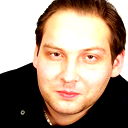 Дмитрий Ларькин