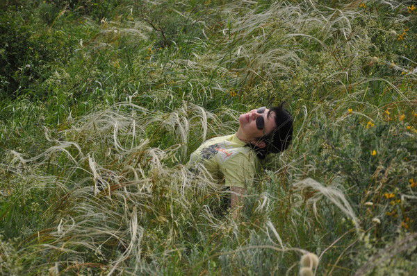 Ирина Петунина