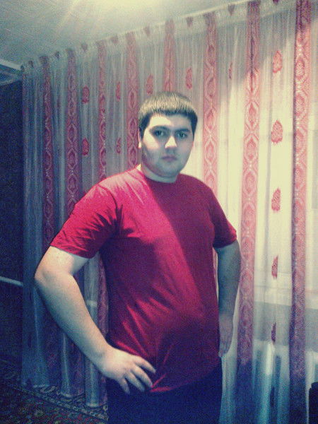 Нохчи К1Ант