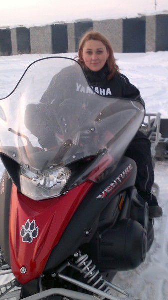 Александра Павлова