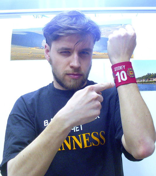 Робин О.коннор