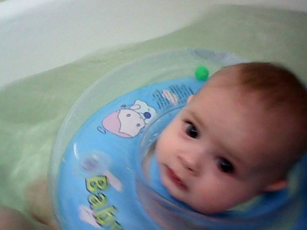 Наталья Смирнова