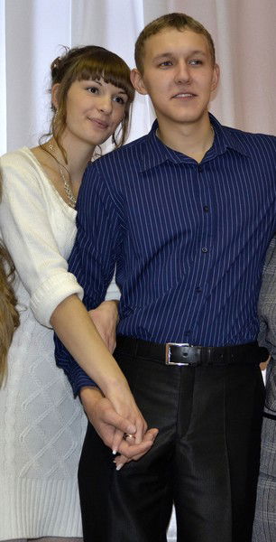 Cветлана Хрипунова