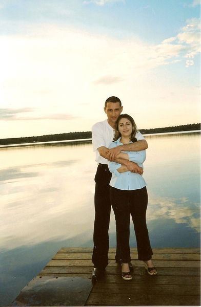 Наира Тащян