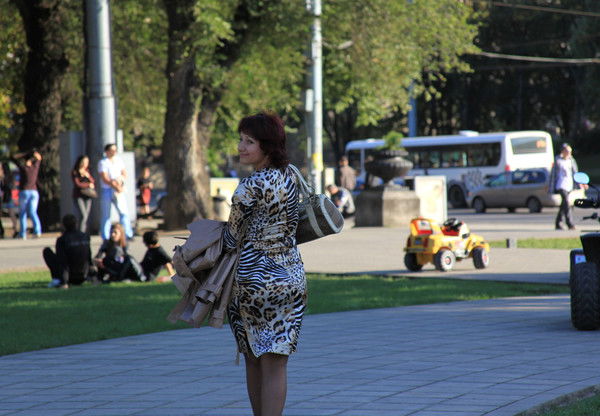 Татьяна Пуйка