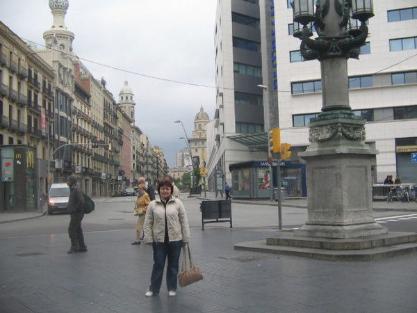 Татьяна Шмаленко