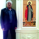 Геннадий Тарасов