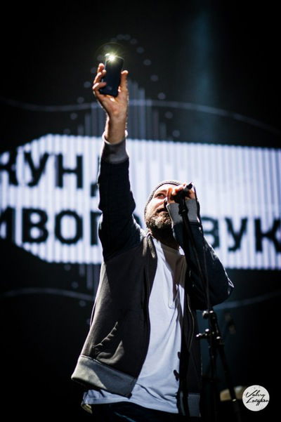 Николай Новорождественский