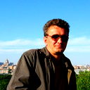 Сергей Мещеряков
