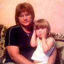 Наталия Колпакова