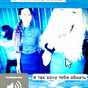 Алена Котова