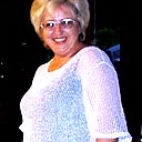 Елена Рожковая