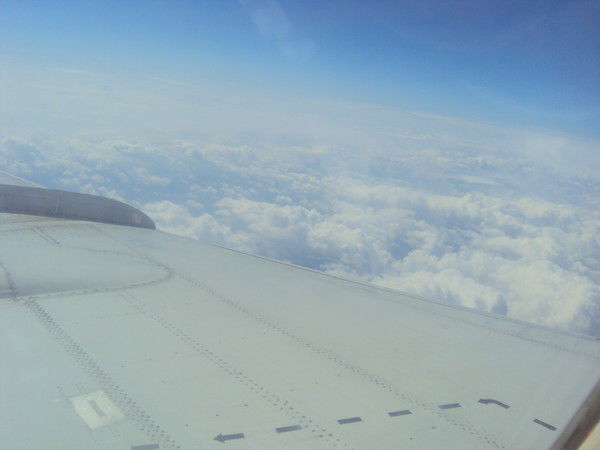 Денис Абрышкин