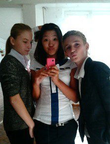 Борис Котелевский