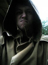 Дмитрий Лебедев