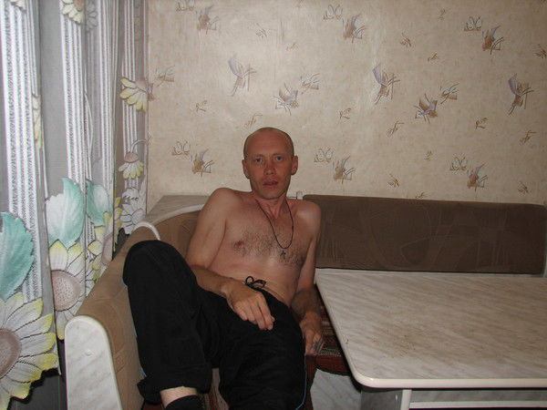 Дмитрий Колеченков